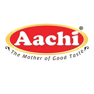 aachi masala jpg