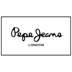 pepe jeans jpeg