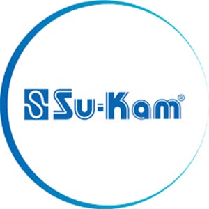 sukam jpeg