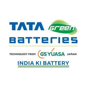 tata batteries jpeg